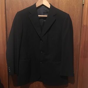 Brooks Bros Blazer 42R